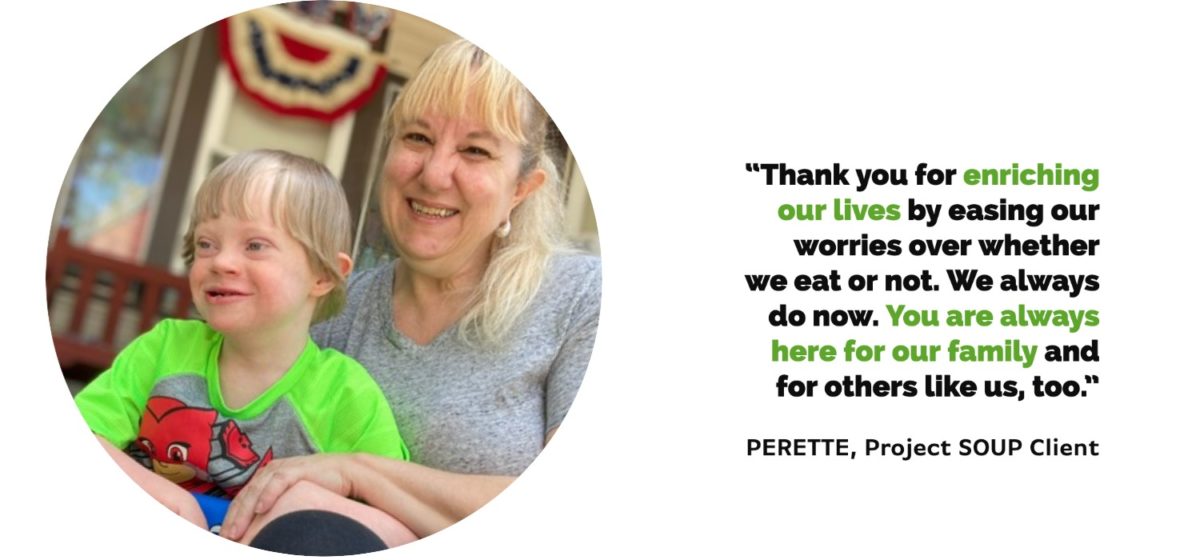 Food Pantry Somerville MA Helping Those in Need. Food Pantry Somerville MA Helping Those in Need.