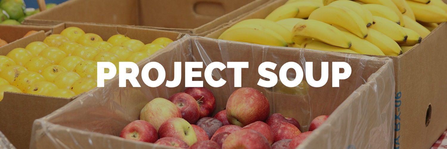Project SOUP Website Banner (1)