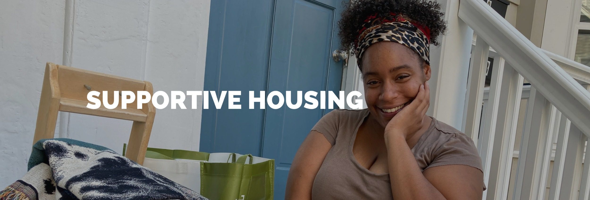 Supportive Housing Banner (4)