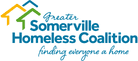Somerville Homeless Coalition Logo